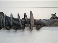  Амортизатор подвески Opel Signum 20363106 #1