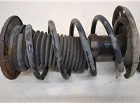  Амортизатор подвески Opel Signum 20363106 #3
