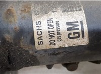  Амортизатор подвески Opel Signum 20363106 #4