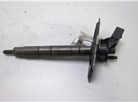 059130277AJ, 059130855DX, 059130277BB, 059130855BX Форсунка топливная Audi A6 (C6) 2004-2011 20363107 #5