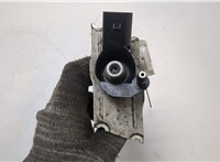 059130277AJ, 059130855DX, 059130277BB, 059130855BX Форсунка топливная Audi A6 (C6) 2004-2011 20363107 #6