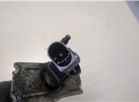 059130277AJ, 059130855DX, 059130277BB, 059130855BX Форсунка топливная Audi A6 (C6) 2004-2011 20363108 #2