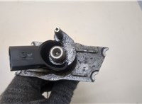 059130277AJ, 059130855DX, 059130277BB, 059130855BX Форсунка топливная Audi A6 (C6) 2004-2011 20363108 #3