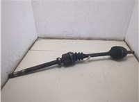 3273HV Полуось (приводной вал, шрус) Peugeot 807 2002-2014 20363110 #7