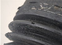 3273HV Полуось (приводной вал, шрус) Peugeot 807 2002-2014 20363110 #10