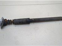  Амортизатор подвески Skoda Octavia Tour 2000-2010 20363113 #1