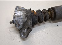  Амортизатор подвески Skoda Octavia Tour 2000-2010 20363113 #2