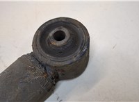  Амортизатор подвески Skoda Octavia Tour 2000-2010 20363113 #3
