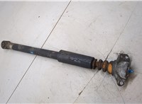 1J9513025A Амортизатор подвески Skoda Octavia Tour 1996-2011 20363113 #4