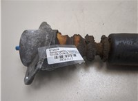 1J9513025A Амортизатор подвески Skoda Octavia Tour 1996-2011 20363113 #8