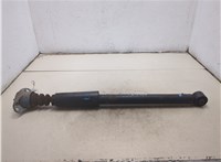 1J9513025A Амортизатор подвески Skoda Octavia Tour 1996-2011 20363113 #10