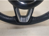  Подушка безопасности водителя Mazda CX-9 2016- 11379692 #4