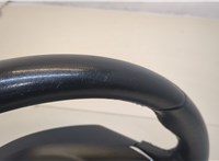  Подушка безопасности водителя Mazda CX-9 2016- 11379692 #5