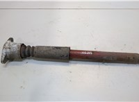  Амортизатор подвески Audi A4 (B6) 2000-2006 20363118 #1