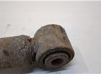  Амортизатор подвески Audi A4 (B6) 2000-2006 20363118 #2