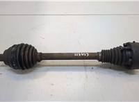  Полуось (приводной вал, шрус) Volkswagen Caddy 2004-2010 20363123 #1