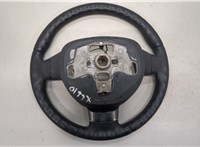  Руль Ford Focus 2 2008-2011 20363124 #4