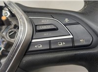 484305NA2A Руль Infiniti QX50 2017- 20363125 #3