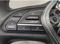 484305NA2A Руль Infiniti QX50 2017- 20363125 #4