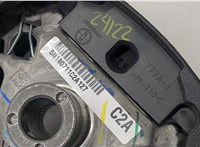 484305NA2A Руль Infiniti QX50 2017- 20363125 #5