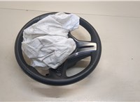  Подушка безопасности водителя Infiniti QX50 2017- 11379694 #1