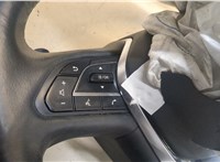  Подушка безопасности водителя Infiniti QX50 2017- 11379694 #3
