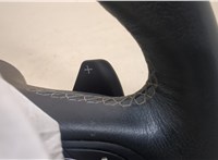  Подушка безопасности водителя Infiniti QX50 2017- 11379694 #4
