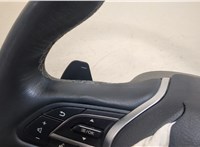  Подушка безопасности водителя Infiniti QX50 2017- 11379694 #5