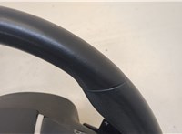  Подушка безопасности водителя Infiniti QX50 2017- 11379694 #6