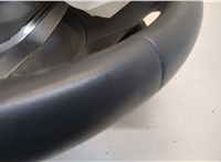  Подушка безопасности водителя Infiniti QX50 2017- 11379694 #7