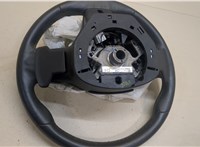  Подушка безопасности водителя Infiniti QX50 2017- 11379694 #8