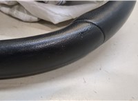  Подушка безопасности водителя Infiniti QX50 2017- 11379694 #9