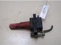 22433AA441 Катушка зажигания Subaru Tribeca (B9) 2004-2014 20363127 #1