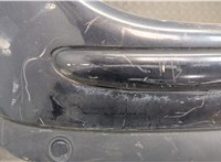  Бампер Citroen C5 2001-2004 20363128 #2