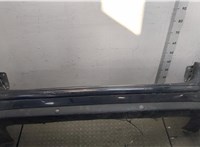  Бампер Citroen C5 2001-2004 20363128 #1