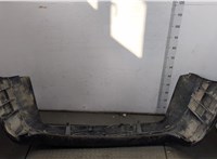  Бампер Citroen C5 2001-2004 20363128 #6