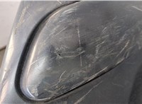  Бампер Citroen C5 2001-2004 20363128 #7