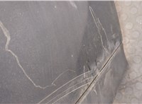  Бампер Citroen C5 2001-2004 20363128 #8