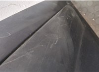  Бампер Citroen C5 2001-2004 20363128 #9