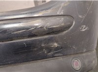 Бампер Citroen C5 2001-2004 20363128 #10