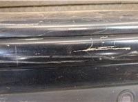  Бампер Citroen C5 2001-2004 20363128 #12