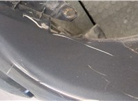  Бампер Citroen C5 2001-2004 20363128 #13