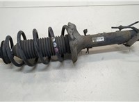  Амортизатор подвески Skoda Octavia Tour 2000-2010 20363130 #1