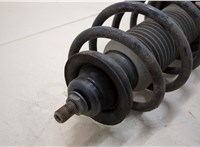  Амортизатор подвески Skoda Octavia Tour 2000-2010 20363130 #2
