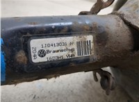 1J0413031N Амортизатор подвески Skoda Octavia Tour 1996-2011 20363130 #7