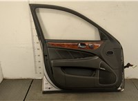  Дверная карта (Обшивка двери) Hyundai Equus 2013-2016 11379700 #2
