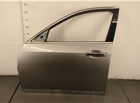  Дверная карта (Обшивка двери) Hyundai Equus 2013-2016 11379700 #1