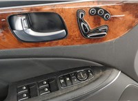  Дверная карта (Обшивка двери) Hyundai Equus 2013-2016 11379700 #7