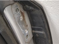  Дверная карта (Обшивка двери) Hyundai Equus 2013-2016 11379700 #8