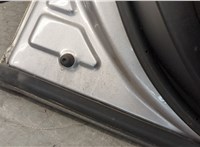 Дверная карта (Обшивка двери) Hyundai Equus 2013-2016 11379700 #9